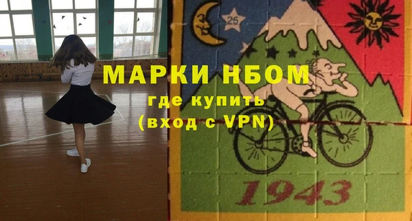 молекула духа Алзамай