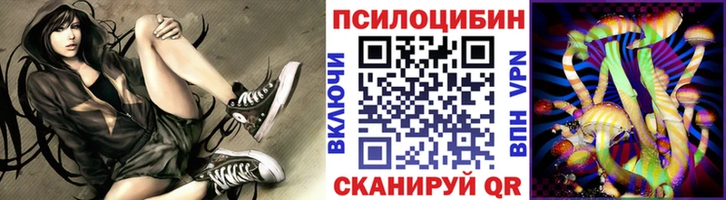 Псилоцибиновые грибы Magic Shrooms Бежецк